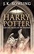 Harry Potter and the Order of the Phoenix