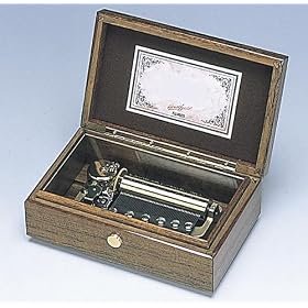 �I���S�[�� ��̕��ɂȂ��� FSO-420HO
