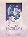 Books : Social Problems