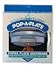 Camco 57001  Pop-A-Plate
