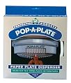 Camco 57001  Pop-A-Plate Paper Plate Dispenser