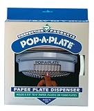 Camco 57001  Pop-A-Plate