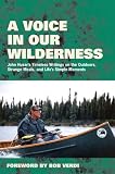 A Voice in Our Wilderness: John Husar
