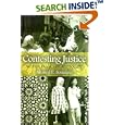 Contesting Justice: Women, Islam, Law, and Society by Ahmed E. Souaiaia