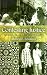 Contesting Justice: Women, Islam, Law, and Society by Ahmed E. Souaiaia ISBN 079147397X