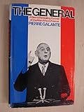 The General