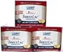 THREELAC Probiotic, 60 Packets (Three Pack)