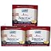 THREELAC Probiotic, 60 Packets (Three Pack)