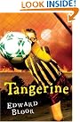 Tangerine