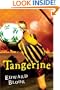 Tangerine