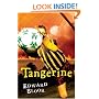 Tangerine