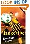 Tangerine