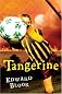 Tangerine