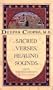 Sacred Verses, Healing Sounds: The Bhagavad Gita