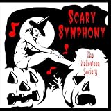 Scary Symphony