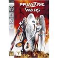 Primitive Wars