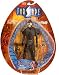 Farscape Scorpius Action Figure