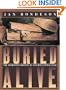 Buried Alive: The Terrifying History of Our Most Primal Fear