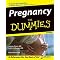 Best pregnancy books written by a doctor or midwife
