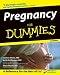 Books : Pregnancy for Dummies (For Dummies)
