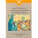 Major Problems In American Immigration And Ethnic History (Major Problems in American History)