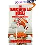 The Thanksgiving Day Murder (Christine Bennett Mysteries)