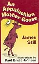 An Appalachian Mother Goose