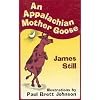 An Appalachian Mother Goose