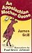Books : An Appalachian Mother Goose