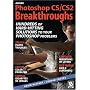 Adobe Photoshop CS/CS2 Breakthroughs