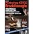 Adobe Photoshop CS/CS2 Breakthroughs