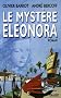 Le myst�re Eleonora