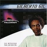 Search : Novo Millennium