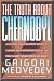 Books : Truth About Chernobyl, The