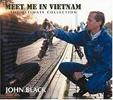 Meet Me in Vietnam: the Ultimate Collection