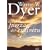 La Fuerza del Espiritu (Spanish Edition)