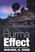 Burma Effect