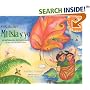 Mi isla y yo / My Island and I: La naturaleza de Puerto Rico / The Nature of Puerto Rico