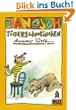Tigerschweinchen dummer Wolf (Gulliver)