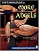 Ron Ransom Carves More Angels