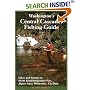 Washington's Central Cascades Fishing Guide