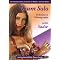 The BEST bellydance DVDs on the market