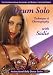 Learn Drum Solo Technique & Choreography with Sadie - Belly Dance Lesson DVD