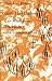 Books : Gifts That Differ: Lay Ministries Established and Unestablished (Studies in the Reformed Rites of the Church)
