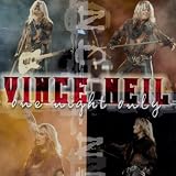 Live at the Whisky - One Night Only