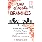 Nouvelles Com�dies