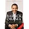 Novels & Biographies with Spiritual content