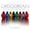 Best of (1990-2010) Deluxe Edition