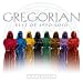 Anklicken zum Vergrößeren: Gregorian - Best of (1990-2010) Deluxe Edition (Audio CD)