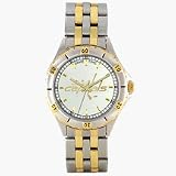 Washington Capitals NHL Men's General Manager Series Watch